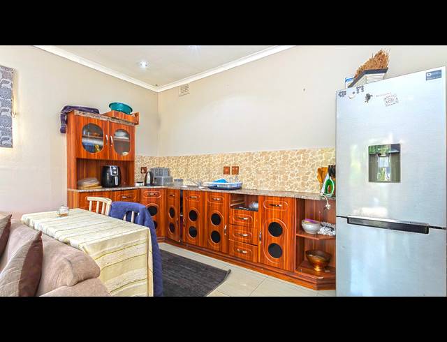 3 BEDROOM HOUSE FOR SALE IN WEST RIDING